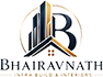 Bhairavnath Infra 